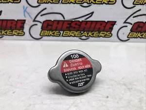 }n Mt-125 Mtn 125-a 2019 - 2020 WG[^[ Lbv Yamaha Mt-125 Mtn 125-a 2019 - 2020 Radiator Cap