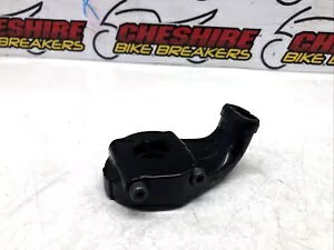 }n Mt-09 Abs 2017 - 2019 Xbg`[unEWO Yamaha Mt-09 Abs 2017 - 2019 Throttle Tube Housing