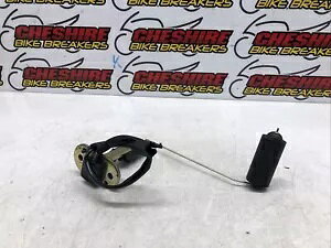 Lexmoto Ls-z 125 [ 5 2022 - 2024 R^N x Z_[ Lexmoto Ls-z 125 Euro 5 2022 - 2024 Fuel Tank Level Sender