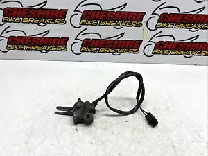 Kawasaki Kle 650 Versys Caf 2010 - 2014 �T�C�h�X�^���h �X�C�b�` Kawasaki Kle 650 Versys Caf 2010 - 2014 Side Stand Switch