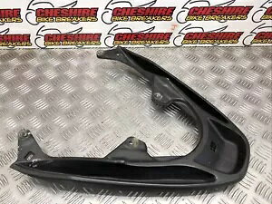 �z���_ WW125 WW PCX 125 PCX125 2012 - 2013 ���A�O���u���[���n���h�� Honda WW125 WW PCX 125 PCX125 2012 - 2013 Rear Grab Rails Handles �y���s�A���i�z