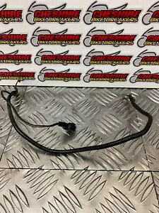 XYL GSX 600 F GSX600F 1988 1989 - 1996 A[XP[u[h Suzuki Gsx 600 F Gsx600f 1988 1989 - 1996 Earth Cable Lead Wire