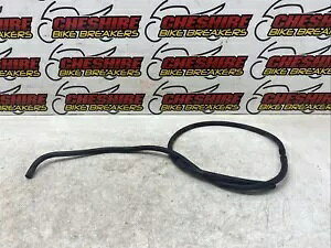 BMW R 1200 gs 2008 - 2012 GAu[U[ z[X pCvC Bmw R 1200 gs 2008 - 2012 Air Breather Hose Pipe Line