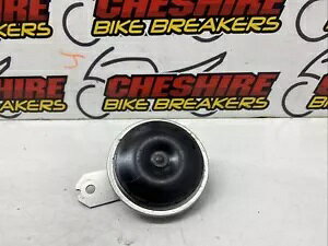 }n Mt-10 Mtn1000 2016 - 2021 z[ Yamaha Mt-10 Mtn1000 2016 - 2021 Horn