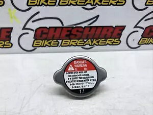 }n Mt-09 Mtn890d Sp Abs 2021 - 2023 WG[^[ Lbv Yamaha Mt-09 Mtn890d Sp Abs 2021 - 2023 Radiator Cap