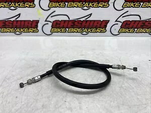 }n Mt-07 Mt07 Abs 2014 - 2017 V[gbN b` [X P[u Yamaha Mt-07 Mt07 Abs 2014 - 2017 Seat Lock Latch Release Cable