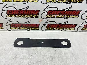 Kawasaki Ej 800 W800 Abf 2011 - 2017 o[ XvbV K[h Kawasaki Ej 800 W800 Abf 2011 - 2017 Rubber Splash Guard