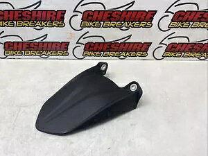 Talaria Sting R 2021 - 2022 d]ԃA}bhK[hnK[ Talaria Sting R 2021 - 2022 Ebike Rear Mud Guard Hugger