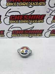 z_ Sh [h Anc 125 K 2014 - 2020 WG[^[ gbv LbvW Honda Sh Mode Anc 125 K 2014 - 2020 Radiator Top Cap Lid