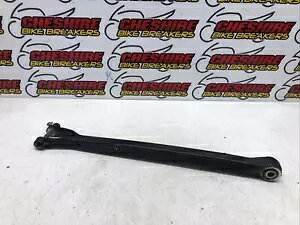 BMW R1250gs Adventure Rallye 2018 -2022 ���A �f�t �f�B�t�@�����V���� �X�^�r���C�U�[ �o�[ Bmw R1250gs Adventure Rallye 2018 -2022 Rear Diff Differential Stabiliser Bar