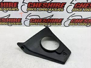Talaria Sting R 2021 - 2022 d]ԃz[Jo[tFAO Talaria Sting R 2021 - 2022 Ebike Horn Cover Fairing