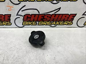 }n Mt-09 Abs 2017 - 2020 WG[^[ Lbv Yamaha Mt-09 Abs 2017 - 2020 Radiator Cap