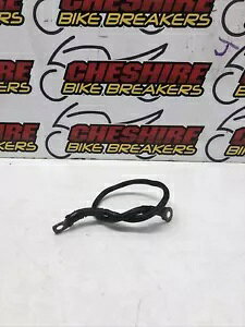 Aprilia Shiver 750 2007 - 2009 A[XP[u [h Aprilia Shiver 750 2007 - 2009 Earth Cable Lead Wire