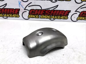 C GtB[h C^[Zv^[ 650 2021 - 2024 EXbg {fB Jo[ K[h Royal Enfield Interceptor 650 2021 - 2024 Right Throttle Body Cover Guard