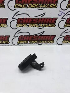 Keeway X[p[Cg 125 Eu4?? 2017 - 2021 `[N o[ XCb` Keeway Superlight 125 Eu4 2017 - 2021 Choke Lever Switch