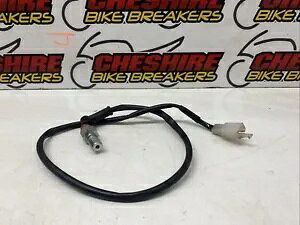 Aprilia RS 125 4t Abs 2021 - 2024 A u[L Cg XCb` Aprilia Rs 125 4t Abs 2021 - 2024 Rear Brake Light Switch