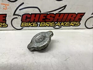 }n v^[ Yfm700R Se 2006 - 2012 WG[^[ Lbv Yamaha Raptor Yfm700R Se 2006 - 2012 Radiator Cap