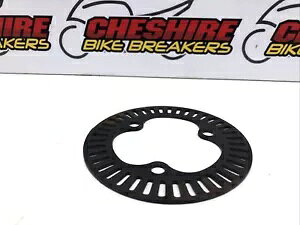 Lexmoto Ls-N 125 Abs Eu5 2021 - 2023 フロント ABS ディスク リング Lexmoto Ls-N 125 Abs Eu5 2021 - 2023 Front ABS Disc Ring