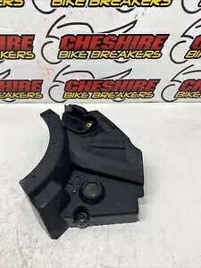 XYL GSXR 125 Rlx M3 2017 - 2023 tg XvPbg Jo[ K[h Suzuki Gsxr 125 Rlx M3 2017 - 2023 Front Sprocket Cover Guard