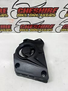 BMW S1000r Abs 2017 - 2020 �t�����g �X�v���P�b�g �J�o�[ �K�[�h Bmw S1000r Abs 2017 - 2020 Front Sprocket Cover Guard �y���s�A���i�z