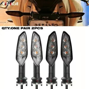 LED �E�C���J�[ �A�_�v�^�[ �t���b�V���[ ���C�g ���}�n XSR900 TENERE 700 XTZ 250 �p LED Turn Signal Adapter Flasher Lights for YAMAHA XSR900 TENERE 700 XTZ 250 �y���s�A���i�z