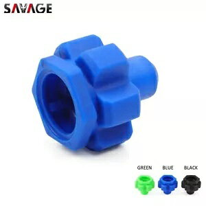 Nb`o[P[uAWX^[u[c}n YZ85 YZ50F YZ450F 2022 23 YZ 125 250 Clutch Lever Cable Adjuster Boot for YAMAHA YZ85 YZ50F YZ450F 2022 23 YZ 125 250