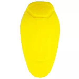 IbNXtH[h RK-Pi x 2 CE FI[goCGveN^[Y{CT[g Oxford RK-Pi Level 2 CE Certified Motorcycle Knee Protectors Trousers Insert