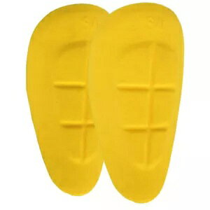 IbNXtH[h/RST qbvA[}[ CE x 2 I[goCqbvpbhveN^[yA OB121 Oxford / RST Hip Armour CE Level 2 Motorcycle Hip Pads Protectors A PAIR OB121