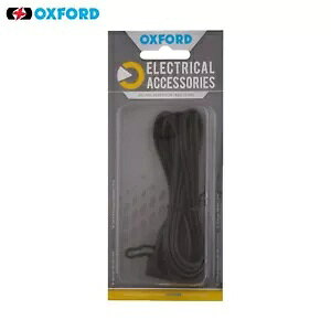 IbNXtH[h EL110 SAE 1.5mtr [h (EL110) Oxford EL110 SAE 1.5mtr Extension Lead (EL110)