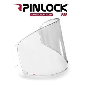 LS2 FF320 FF353 FF397 FF390 FF800 PINLOCK MAX VISION �A���`�t�H�O�o�C�U�[�C���T�[�g 180 LS2 FF320 FF353 FF397 FF390 FF800 PINLOCK MAX VISION ANTI FOG VISOR INSERT 180 �y���s�A���i�z