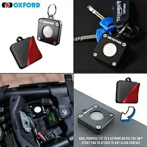 IbNXtH[h GA^O }Eg I[goC oCN XN[^[  ybg gbJ[ Apple Ŏgp Oxford AirTag Mount Motorcycle Bike Scooter Car Pet Tracker use with Apple