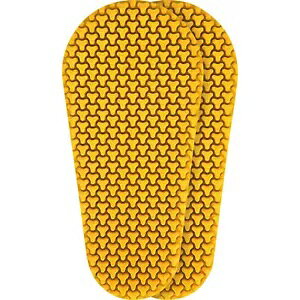 IbNXtH[h _Ci~bN x 2 IveN^[ yA OB133 CE FVc A[}[ Oxford Dynamic Level 2 Elbow Protectors Pair OB133 CE Approved Shirt Armour