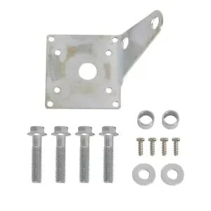 IbNXtH[h OF91 XCb`uPbgI[goCzbgObvoCNMzbgObv Oxford OF91 Switch Bracket for Motorcycle Hotgrips Bike Heated Hot Grips