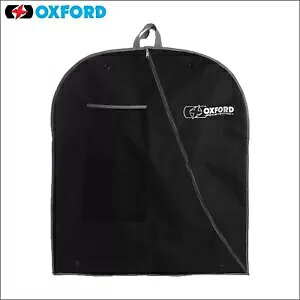 IbNXtH[h WPbgX^bV fbNX I[goC WPbg LA oCNߗiXobO Oxford JacketStash Deluxe Motorcycle Jacket Carrier Motorbike Clothing Store Bag