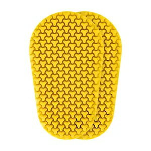 IbNXtH[h _Ci~bN CE x 2 I[goC qbv veN^[ oCN A[}[ 190 x 110 mm Oxford Dynamic CE Level 2 Motorcycle Hip Protectors BIke Armour 190 x 110 mm