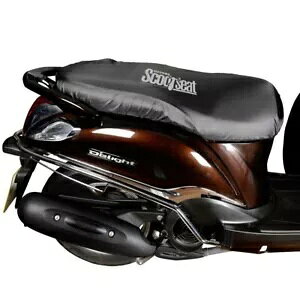 IbNXtH[h XN[g V[gJo[ h I[goC tV[g L 145 x 104 cm Oxford Scoot Seat Cover Waterproof Motorcycle Moped Seat Large 145 x 104 cm