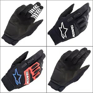 2023 ALPINESTARS t{AlpO[u ubN zCg gNX MX MTB V BMX ATV 2023 ALPINESTARS FULL BORE ADULT GLOVES BLACK WHITE MOTOCROSS MX MTB NEW BMX ATV