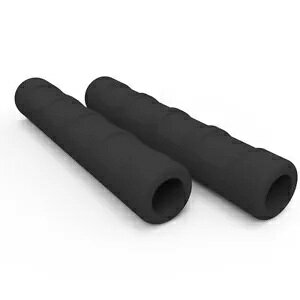 �I�b�N�X�t�H�[�h InsuLever �I�[�g�o�C�o�C�N�≏���o�[�X���[�u�M�V OX607 Oxford InsuLever Motorcycle Motorbike Insulating Lever Sleeves Thermal New OX607