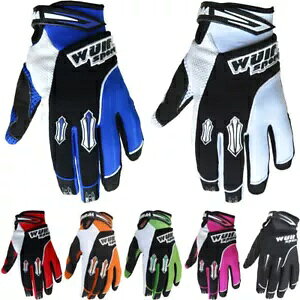 Wulfsport Stratos lpI[goC Nbh BMX It[h gNX MX O[u oCN Wulfsport Stratos Adults Motorcycle Quad BMX OFF Road Motocross MX Gloves Bike