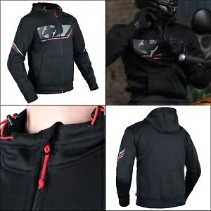 IbNXtH[h X[p[ p[J[ 2.0 eLX^CI[goC A~h WPbg X|[c ubN Oxford Super Hoodie 2.0 Textile Reinforced Motorcycle Aramid Jacket Sports Black