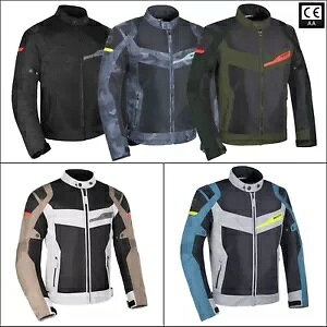 IbNXtH[h _J[ GA T}[ I[goC WPbg Ahx`[ c[O oCN WPbg Oxford Dakar Air Summer Motorcycle Jacket Adventure Touring Bike Jackets