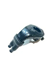 }n MT-09 g[T[ 900 2015 - 2017 Xbg `[u nEWO Yamaha MT-09 Tracer 900 2015 - 2017 Throttle Tube Housing