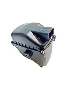 }n YZF-R125 2008 - 2013 GAtB^[{bNX GA{bNX Yamaha Yzf - R125 2008 - 2013 Air Filter Box Airbox