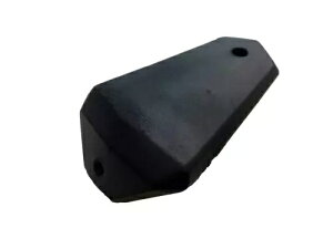 ���}�n YZF-R125 2008 - 2013 �㕔���ȏ���ȃT�h�� 5D7-F4750 Yamaha Yzf - R125 2008 - 2013 Rear Seat Passenger Saddle 5D7-F4750 �y���s�A���i�z