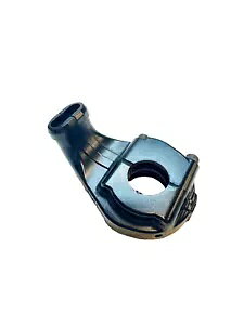 ���}�n MT-09 2017 - 2020 �X���b�g���`���[�u�n�E�W���O Yamaha MT-09 2017 - 2020 Throttle Tube Housing �y���s�A���i�z
