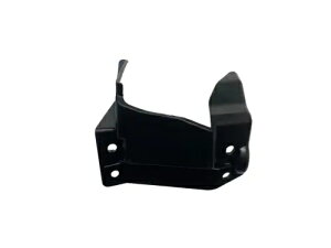 �X�Y�L AN 400 �o�[�O�}�� 400 2017 - 2021 �v���X�`�b�N�p�l�� 92134-19K0 L Suzuki AN 400 Burgman 400 2017 - 2021 Plastic Panel 92134-19K0 L