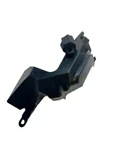 }n MT-09 17-20 g[T[ 900 2015-2020 WG[^[ x[ pl- Yamaha MT-09 17-20 Tracer 900 2015-2020 Radiator Bezel Panel-