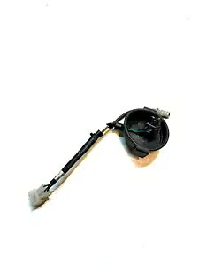 ���}�n YZF-R125 2008 - 2013 �w�b�h���C�g ���C�������O �n�[�l�X Yamaha Yzf - R125 2008 - 2013 Headlight Wiring Harness �y���s�A���i�z