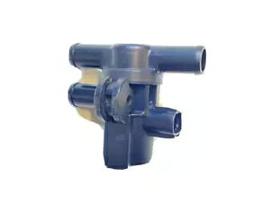 XYL GSF 1250 S BANDIT 2007-2014 GA{[[^[- Suzuki GSF 1250 S BANDIT 2007-2014 Air Volume Meter-