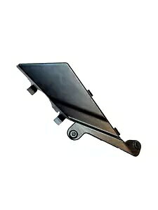 Aprilia Tuono 1000 R 2006 - 2010 ACi[tFAO 109885 Aprilia Tuono 1000 R 2006 - 2010 Rear Inner Fairing 109885